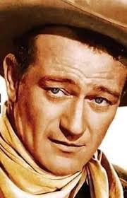 Pin de Phyllis Duckett en people I like