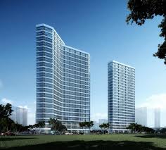 浙江中投工程管理咨询有限公司湖州分公司_浙江中投工程管理咨询有限公司