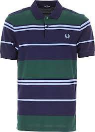 Entrez et découvrez le tout avec la sélection des meilleures marques de streetwear. Fred Perry Poloshirts Sale Bis Zu 32 Stylight