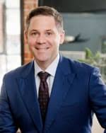 Best Stillwater, OK Divorce Attorneys