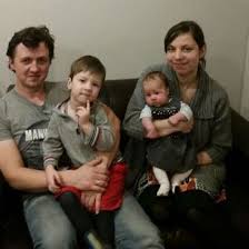 They are occasionally also referred to as letts, although this term is becoming obsolete. Stay With A Family Of Musicians And Help With Housework And Childcare In Jelgava Latvia