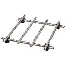 Lamplig Ikea Ikea Stainless Steel Kitchen Cooking Accessories