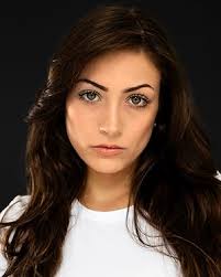 Dawn M Hitt: Movies, TV, and Bio