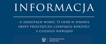 Gov.pl - News update