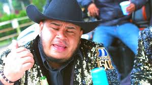 El Corrido de Aroldo Lopez