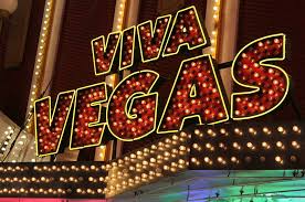 4.5 out of 5 stars. Neon Sign Viva Las Free Photo On Pixabay
