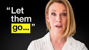 Tori Mcintosh's Instagram, Twitter & Facebook