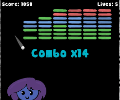 Pau - Your Virtual Pet - v1.0 Final Version by CoolNSFWGames