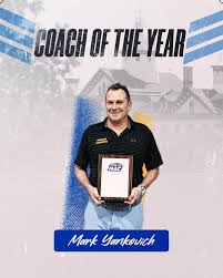 Widener Athletics welcomes Andrew Lee as he takes over head coaching for  the Pride's Men's Volleyball team🏐 #GoWidener #PlayWithPride
