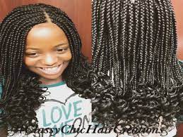 Image Result For Box Braids For 12 Year Olds Kids Hairstyles Girls Braids Hair Styles