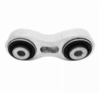 Rear Control Arm Integral Link For Tesla Model S 102142200A ...