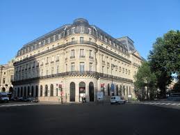 It specializes in four core businesses: Societe Generale Wikipedia