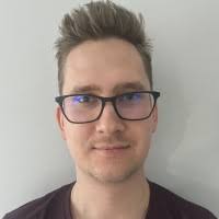 40+ "Bandowski" profiles