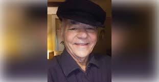 Obituary information for Michael NIck Verootis