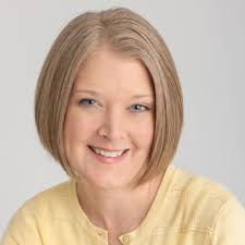 Sandra Mendelson CLT, CPT, HC, AC