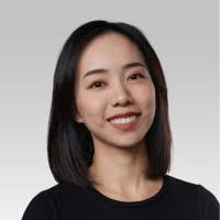 Winnie Ng Email & Phone Number