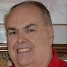 Today is a bittersweet day for me. The bitter: after 4 years with  Protective Insurance my time has come to an end. I never would have  expected to have such a great