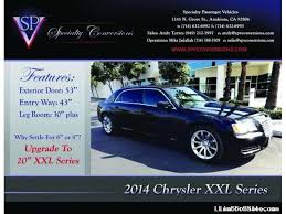 Image result for Torred 2014 Chrysler