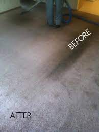 Maybe you would like to learn more about one of these? Swangs Carpet Cleaning Rug Cleaning Tile And Grout Cleaning
