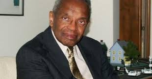 Derrick A. Bell Jr., law scholar, 80