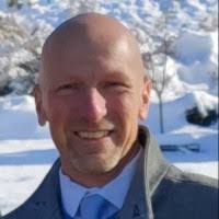 40+ "Malmstrom" profiles