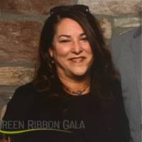 Adrienne Whaley Email & Phone Number