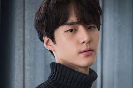 Ян се джон (yang se jong) список дорам. Yang Se Jong Shares Heartfelt Letter With Fans And Quietly Enlists In Military Soompi