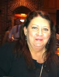 Vicki Barron Obituary February 20, 2022