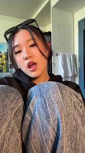 gracie abrams pls release this song