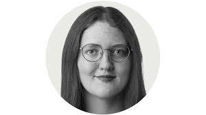 Tiara Mack's Instagram, Twitter & Facebook