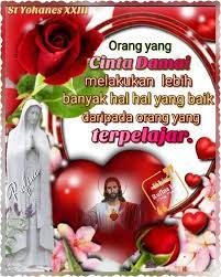 With My Heart Selamat Beristirahat Tym Mazmur 133 1 Tb Sungguh Ala Mazmur 133 Kutipan Kristen Kristen