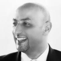 30+ "Samain" profiles