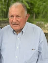 KEITH CONAWAY Obituary