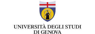 University of genoa profile and history. Sustainable And Responsible Technology Mesa Group Network