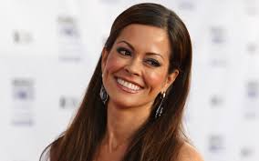 If you're like a lot of the outer worlds players, you've probably come to a point where you want to mix things up by figuring out how to your character's appearance. Fitness Guru And Actress Brooke Burke Why We Need A Movement To Learn How To Release Negativity Through Breathing By Yitzi Weiner Authority Magazine Medium