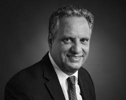 Gobierno Corporativo