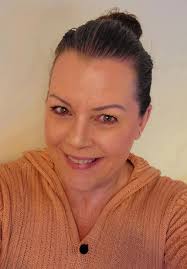 Optometrist, LASIK, Diabetes, Andover, Bradford, Concord, NH, New Hampshire 