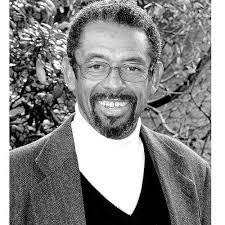 Lowell Jordan's Instagram, Twitter & Facebook