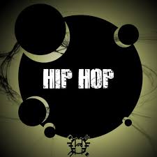 Pih Kazdy Chlopaczyna Z Blokow By New Account Hip Hop 636910705 Скачивай и слушай pih każdy chłopaczyna z bloków на hitparad.fm! new account hip hop 636910705