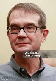 5,422 Bob Ford Stock Photos, High-Res Pictures, and Images