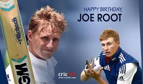 Get joe root latest news and headlines, top stories, live updates, special reports, articles, videos, photos and complete coverage at mykhel.com. Joe Root 10 Facts About English Cricket S Young Prodigy Cricket Country