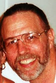 Gene Berkowitz Obituary