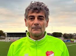 Le Marche a Sanremo con 'Pictures of you': la mostra interattiva di Henry  Ruggeri e Rebel House