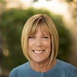 Debra Davidson Email & Phone Number