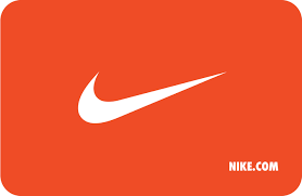 Nike e gift card balance. Nike Buy Digital Gift Cards Online From Tesco