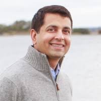 James Sowers Email & Phone Number