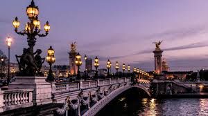If you are visiting paris , you probably want to make the most out of parisian life. Top Tours Experiences In Paris Hellotickets