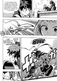 Boku No Hero Academia Chapter 213 Read Boku No Hero Academia My Hero Academia Manga Online My Hero Academia Manga Hero Boku No Hero Academia