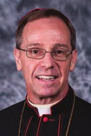 We have flipped the tide'