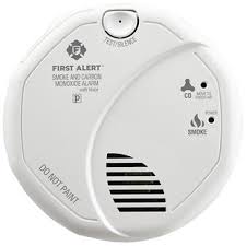 Carbon monoxide (co) detector placement. Multiple Gasses Smoke Wall Ceiling Mounted Smoke Detectors You Ll Love In 2021 Wayfair